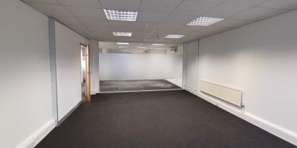 79b23c7a 7bdc 4167 a9d2 9b4a483539f5_web