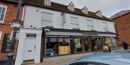 7fe5fdcd 27e8 4cba b700 0ff045623179_web