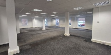 c4f66ca1 0a5e 438f 8756 906628777d47_web