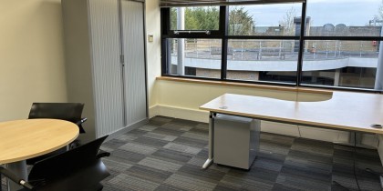 0d3bb9f9 564e 44c1 8d77 64b3c171c581_web