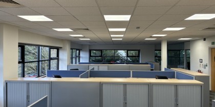 33c9cf13 a74e 4d95 9337 ab5448e3f843_web