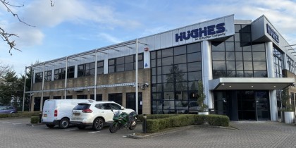 67e4a418 6a76 46d2 9175 65afdae61d0b_web