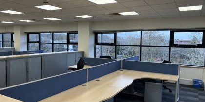 6a8c9aaf 4d0c 4434 90f8 53b9769b1ee1_web