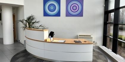 9001ce20 efc3 4439 9eda 391da8cce728_web