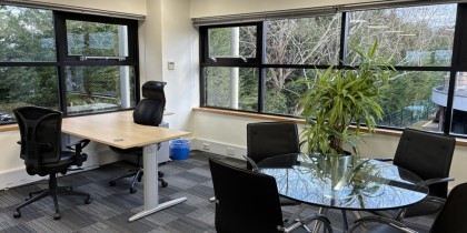 bcfa8c75 16c8 42f9 bddd 5002322b4800_web