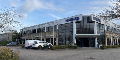 f06d90ae a336 4149 aa12 d92403d70ba2_web