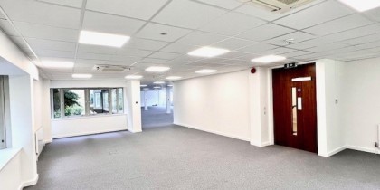 12eb35c7 226b 4ae7 a2e0 84e8934808c1_web