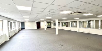 3dfd1258 e3c2 43bb a1b0 432aa3b48519_web