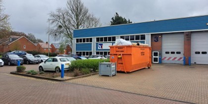 ce0fd394 5261 490a a8d4 977f95f0ddb1_web