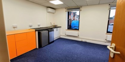 0203701d d8a8 47b5 9aad dc944ad1db30_web