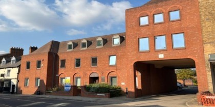 509a532b 0ee2 49fe b0bd d90cc0a59b61_web