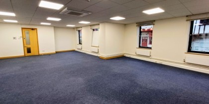 773ccd45 7bb5 4b02 bc70 2a7a2cd458f4_web