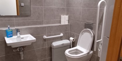 dd67901d 1f5a 4ce1 b880 30545480603f_web