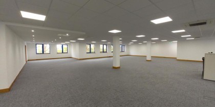 078c82d4 102b 48ac b5c6 b00ac83d6a86_web