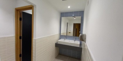 6bdebdf1 1545 4d1a 82ff a8b9f86cb531_web