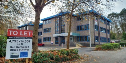 7e4e2585 4fe0 4bda b477 6dd2b9fec462_web