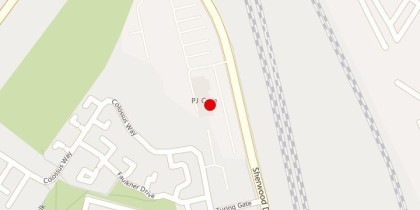 95cf2556 f0c2 4cb4 ba4f 34805bce0254_web