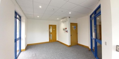 de751c37 6d77 46ce b15b 697ca1cefd2b_web