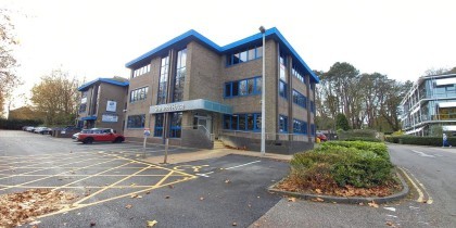 ed4e58ba 06a5 4aea b404 f5a722b525d6_web