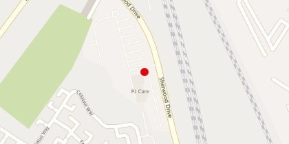 2f646fb1 2699 4cdc 979e d452766473e8_web