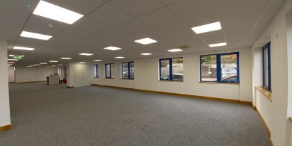 4a4f91a0 17d8 472a afea 02845a38fc54_web