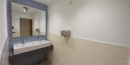 63773202 2e1c 461b bfc3 30b5dc1e4101_web