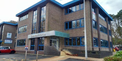 d3b373c2 f066 4a76 a92d 4660eff7ff67_web