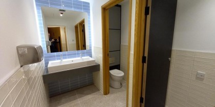 f213e42b d774 4814 98c4 7a29c4ce710c_web