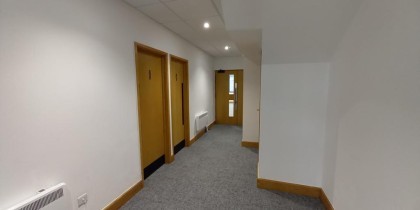 f30e2d7a 37a6 48bb ac38 1c0356028849_web