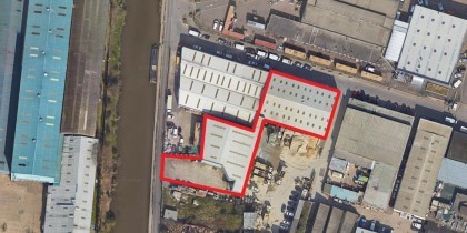 012f0751 2aab 44d9 af3a cbb09c769cbe_web