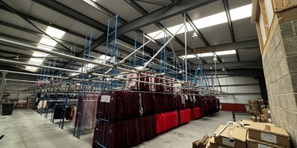 0e0e0d6d a0f0 4940 b030 f2ea34972e8c_web