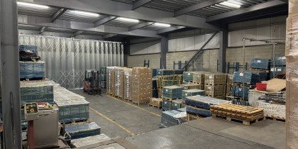 1141ae2f 9cb2 4998 a63d f6823e55c06d_web