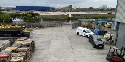 23810357 b92c 410e 9289 fd5aa7709b47_web