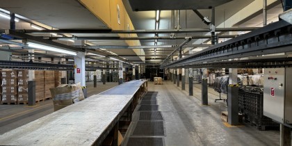 32316382 b4d3 46d2 9c30 dfc5192eeae0_web