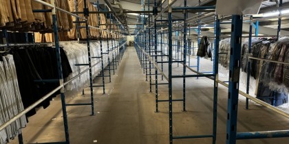 3b8816a2 67d9 4837 be90 363fc10e590e_web