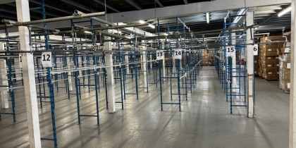 44707607 d43f 4b45 b1d7 b5c200647d50_web