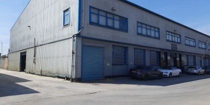 46acd900 f5aa 49f1 86f4 b8f12e6577b3_web