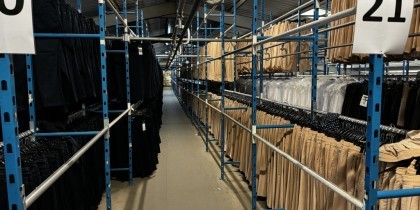 4bd3ba31 0696 4ebc aed8 61e2965ac972_web