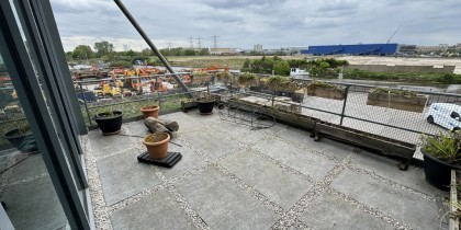 6d0c2288 1b4d 434b 9b9a 4b88a03d4fd4_web