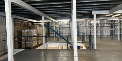 a7c4c35f 8d86 42db 9a92 3668ae14c568_web