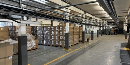 b20d389e 9039 4cd0 8f8c 9a7cba0b5703_web