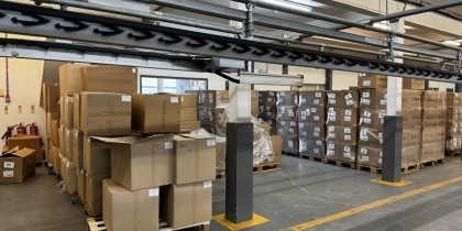 b4690de4 878b 4bfe be07 837fb0e260f7_web