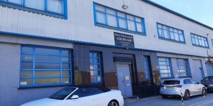 bcd0e8a4 692c 48cc 9b07 777d2c68dc40_web