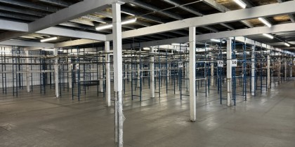 d0089752 31d7 4399 9c1e 4fc55221e143_web