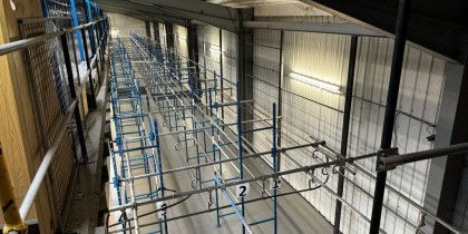 d39ea25f 4542 4aea a143 761997a28c40_web