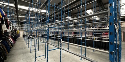 fb89c748 7e0c 4558 b70f a1c1748e9000_web