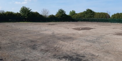 c67a98dd cf6a 44e3 aa32 31e2d4065743_web