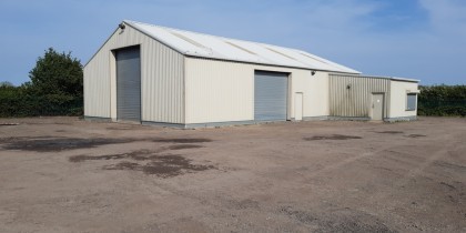 daf1b1a5 abed 4c57 904b 59c59650ea01_web