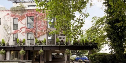 4da43b4b 6b78 4116 8ff2 752f65ea179c_web