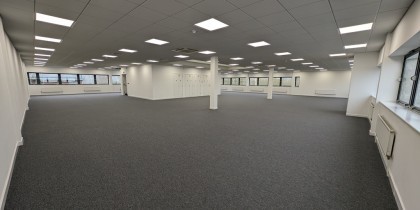 8a56e8b5 701c 4369 9c76 d35acd0723d1_web